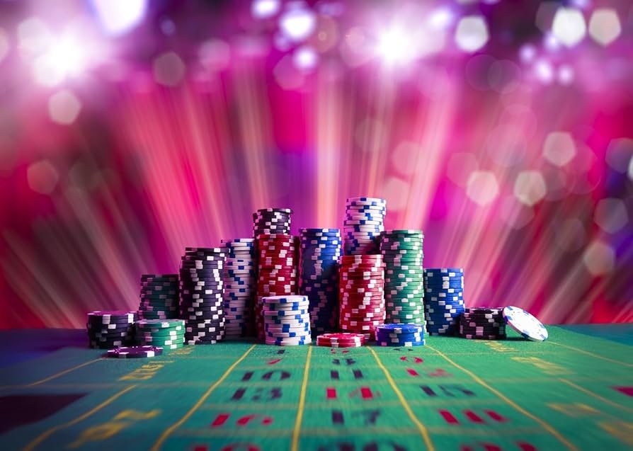 ezjili bingo lobby showing available game formats for Philippines players