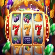 ezjili slots section interface showing game selection for Philippines players
