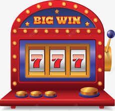 ezjili slots game selection screen for Filipino players on mobile