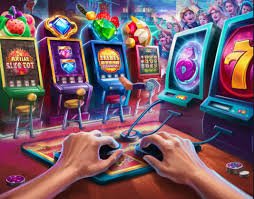 ezjili Philippines gaming platform hero banner showing sports and casino games