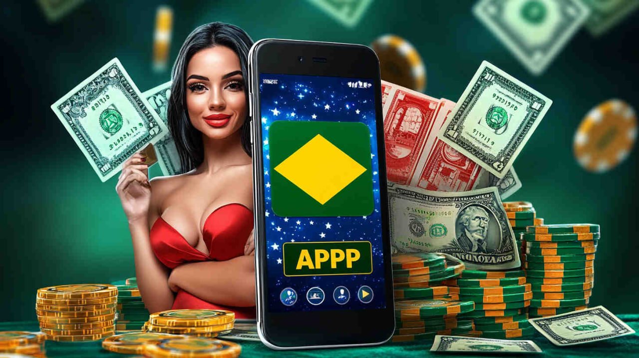 Filipino player using ezjili on a mobile phone with a comfortable and accessible interface