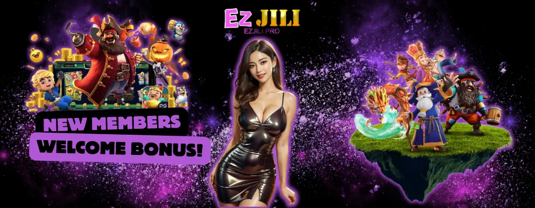 ezjili pro banner