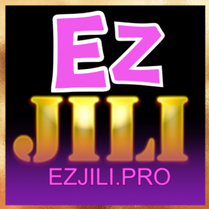 ezjili pro logo