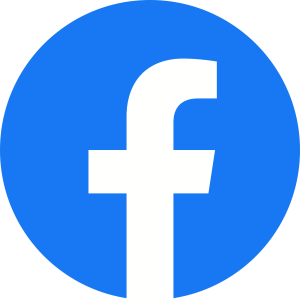 EZJILI FB LOGO